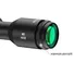 Прицел Discovery Optics MS 4x32 25.4 мм Фото 3